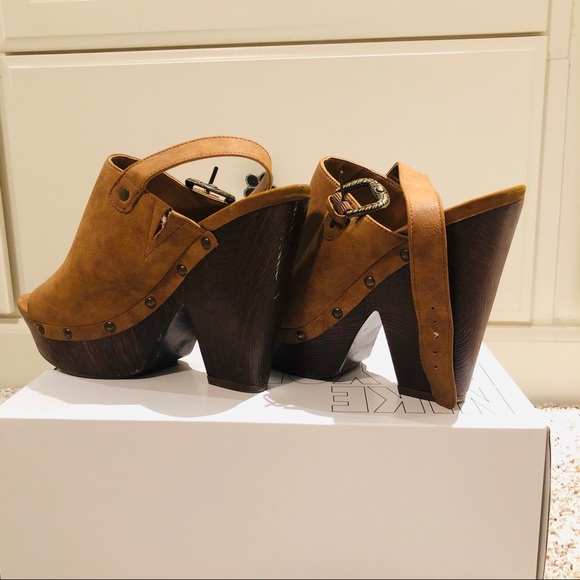 Booties - Picture 2 of 2